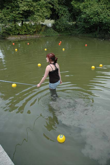 FairySailPreparation-32